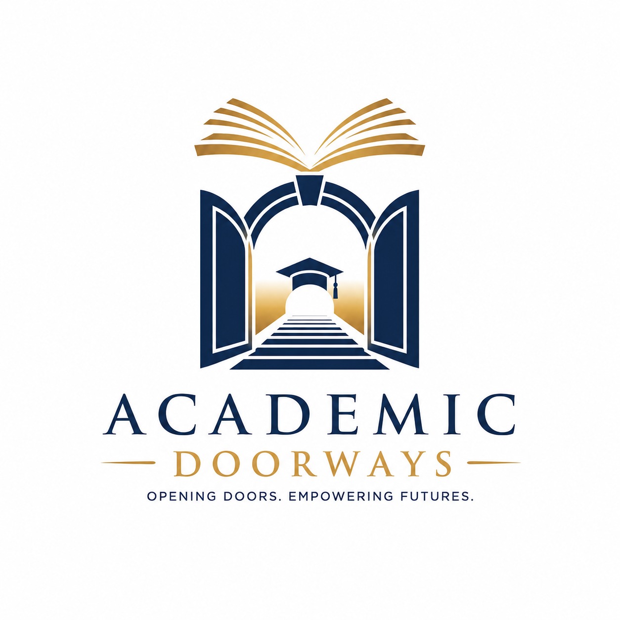Academic Gateways